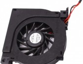 SMART LABS: Cooler Vintiliator Cooling Fan Dell Latitude D500 D600 D610 Inspiron