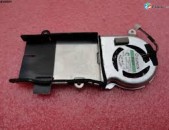 SMART LABS: Cooler Vintiliator Cooling Fan Acer Aspire One A110 A150 ZG5