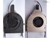 SMART LABS: Cooler Vintiliator Cooling Fan Acer Gateway M seria SA1