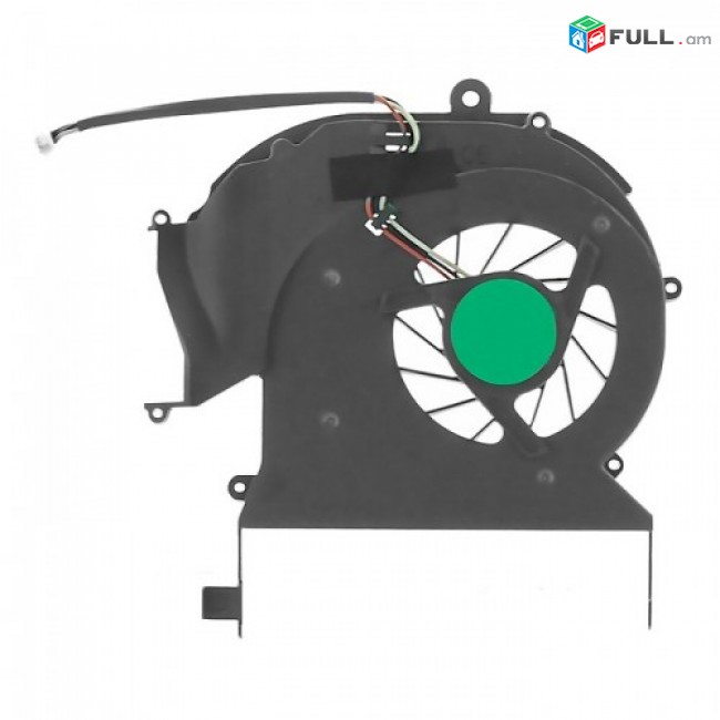 SMART LABS: Cooler Vintiliator Cooling Fan Acer 4220 4520