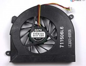 SMART LABS: Cooler Vintiliator Cooling Fan Samsung X22