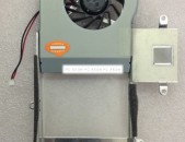 SMART LABS: Cooler, Vintiliator Cooling Fan Samsung R40 R41