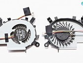 SMART LABS: Cooler, Vintiliator Cooling Fan acer v5-552