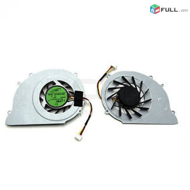 SMART LABS: Cooler Vintiliator Cooling Fan ACER Ferrari one 200