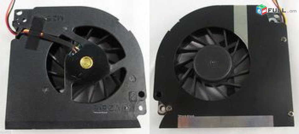 SMART LABS: Cooler, Vintiliator Cooling Fan Acer Aspire 7000 9410 5220 5630 Extensa