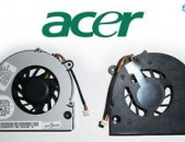 SMART LABS: Cooler, Vintiliator Cooling Fan Acer 4330 4730 7739