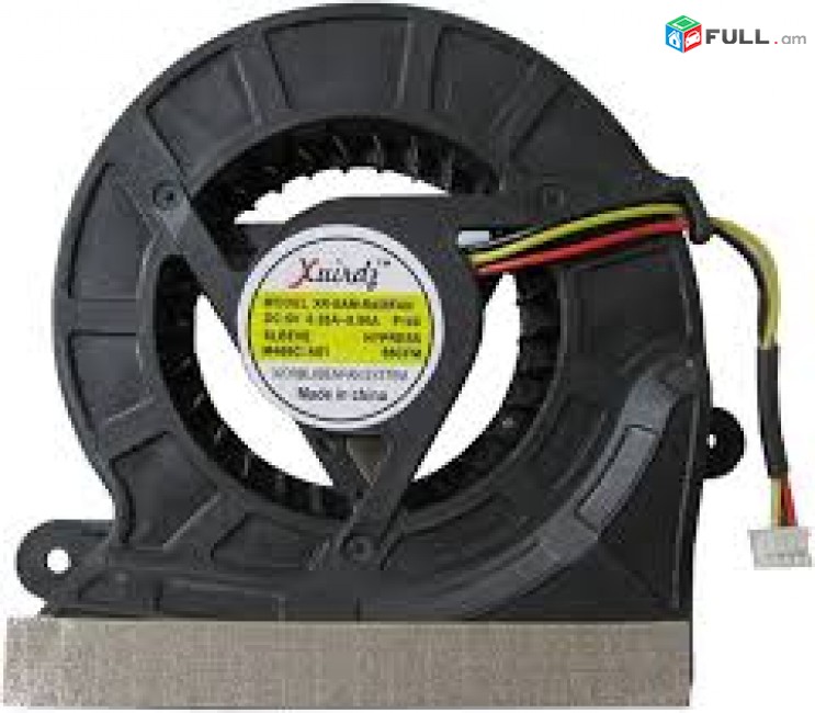 SMART LABS: Cooler, Vintiliator Cooling Fan Samsung R408 Q318 R519 R70