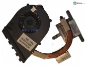 SMART LABS: Cooler Vintiliator Cooling Fan ACER ASPIRE 1430 1830 ONE 721 753