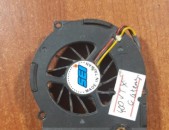 SMART LABS: Cooler Vintiliator Cooling Fan Acer GATEWAY 400VTX