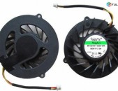 Smart labs: cooler vintiliator cooling fan Acer Aspire 4730 4930 5530 5940