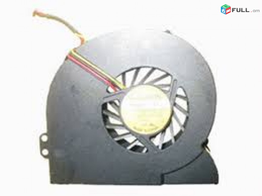 Smart labs: cooler vintiliator cooling fan Acer Aspire 1650, 3630, 3000