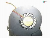 Smart labs: cooler vintiliator cooling fan Acer Aspire 1650, 3630, 3000