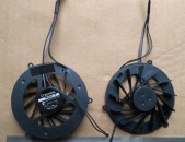 Smart labs: cooler vintiliator cooling fan ACER ASPIRE 6530, 6930