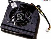 SMART LABS: Cooler Vintiliator Cooling Fan Samsung NP-Q45 Q30 Q35