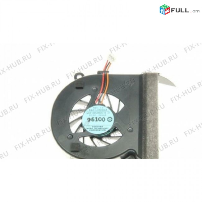 Smart labs: cooler vintiliator cooling fan samsung nc20