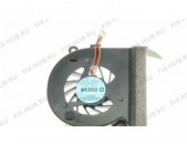 Smart labs: cooler vintiliator cooling fan samsung nc20