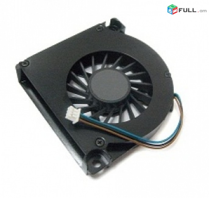 Smart labs: cooler vintiliator cooling fan SAMSUNG P28 P29