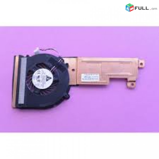 Smart labs: cooler vintiliator cooling fan SAMSUNG NS310
