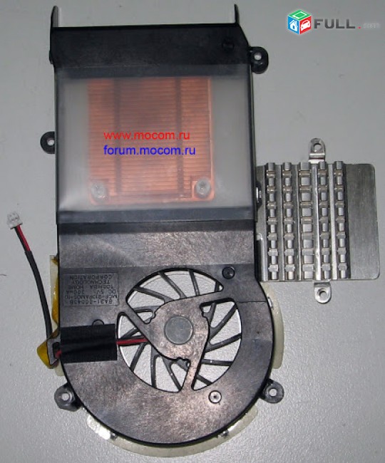 Smart labs: cooler vintiliator cooling fan R18, R19, R20, R23, R25, R26
