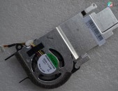 SMART LABS: Cooler, Vintiliator Cooling Fan Acer D257 D270 ZE6 ZE7