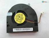 SMART LABS: Cooler, Vintiliator Cooling Fan ACER ASPIRE E1-410 E1-510 E1-530 E1-570