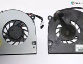 SMART LABS: Cooler, Vintiliator Cooling Fan ACER ASPIRE 5334 5732 5516