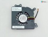 SMART LABS: Cooler Vintiliator Cooling Fan ACER 3610