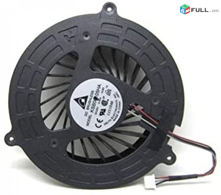 SMART LABS: Cooler Vintiliator Cooling Fan Acer Aspire 5350 5750 V3 E1-531