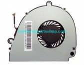 SMART LABS: Cooler Vintiliator Cooling Fan Acer Aspire 5350 5750 V3 E1-531
