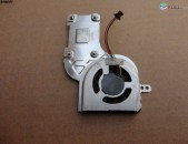SMART LABS: Cooler, Vintiliator Cooling Fan HP MINI 5101 5103 5102
