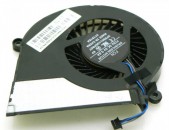 SMART LABS: Cooler, Vintiliator Cooling Fan HP Pavilion 14-E 15-E 16-E 17-E