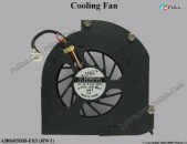 SMART LABS: Cooler Vintiliator Cooling Fan Acer TravelMate 3200