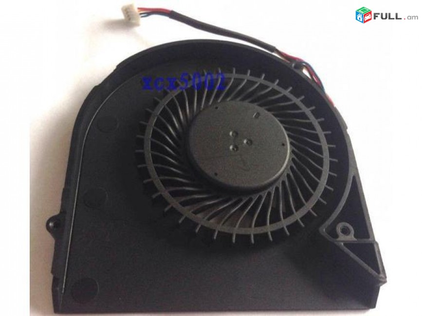 SMART LABS: Cooler Vintiliator cooling fan ACER ASPIRE V5-531 531G V5-571