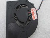 SMART LABS: Cooler Vintiliator cooling fan ACER ASPIRE V5-531 531G V5-571