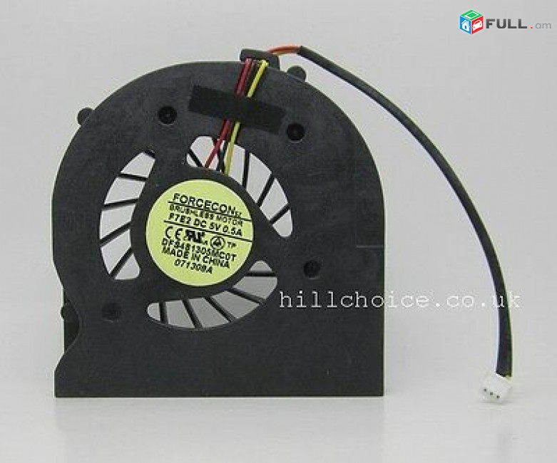 SMART LABS: Cooler, Vintiliator Cooling Fan Acer 2420 2920