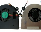 SMART LABS: Cooler Vintiliator Cooling Fan Acer Aspire 3100 5100 5510