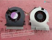 SMART LABS: Cooler Vintiliator Cooling Fan Fujitsu SIEMENS Amilo Si 3655