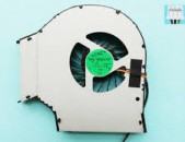 SMART LABS: Cooler Vintiliator Cooling Fan Fujitsu Amilo Pi 3560