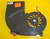 SMART LABS: Cooler Vintiliator Cooling Fan Fujitsu N3510 N3520