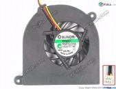 Smart labs: cooler vintiliator cooling fan fujitsu amilo la1703