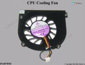 SMART LABS: Cooler, Vintiliator Cooling Fan Fujitsu Amilo M1405 M7405 M1425