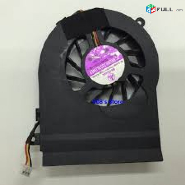 SMART LABS: Cooler Vintiliator Cooling Fan Fujitsu-Siemens Amilo Pa1505 Li1818