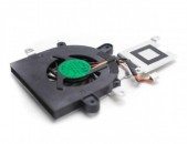 SMART LABS: Cooler Vintiliator Cooling Fan DNS Clevo M1100 M1110 M1115