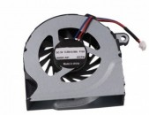 Smart labs: cooler vintiliator cooling fan HP PROBOOK 4320 4321 4326 4420 4421