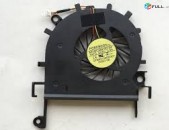 Smart labs: cooler vintiliator cooling fan Acer Emachines E732