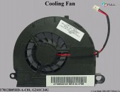 SMART LABS: Cooler Vintiliator Cooling Fan HP Compaq NC6400