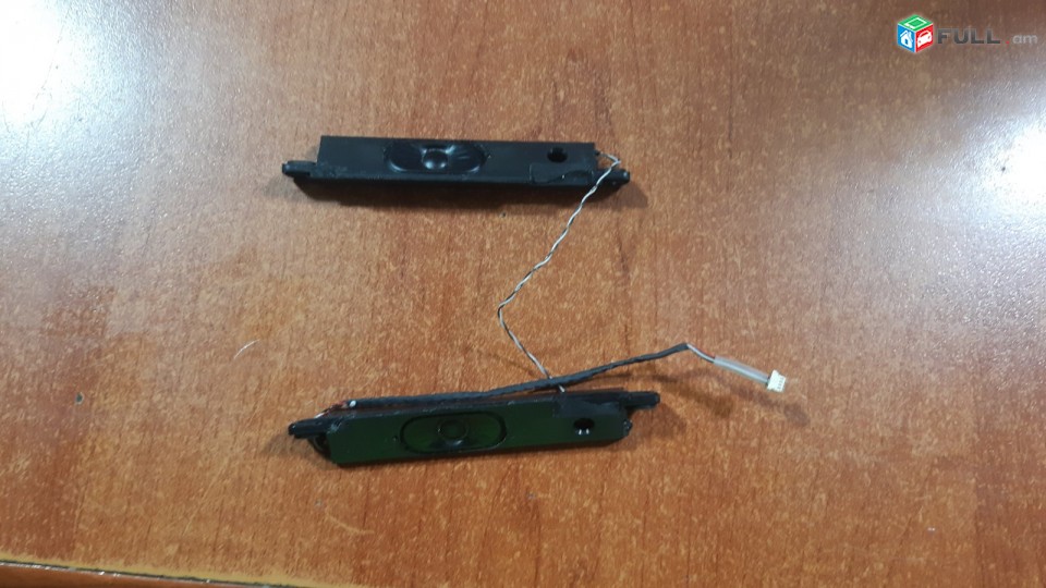 Smart labs: speaker dinamik Динамик ASUS S101H