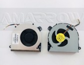 SMART LABS: Cooler Vintiliator Cooling Fan HP 4540 4545 4740 