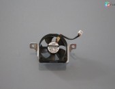 SMART LABS: Cooler Vintiliator Cooling Fan HP Compaq nx9010