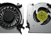 SMART LABS: Cooler Vintiliator Cooling Fan HP dv6-7000 DV7-7000 NOR